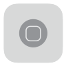 Home Folder Icon 96x96 png